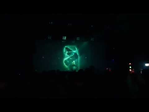 Moyka live already gone #moyka #verftet #2025 #live