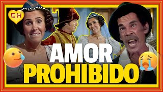 Thumbnail del capítulo