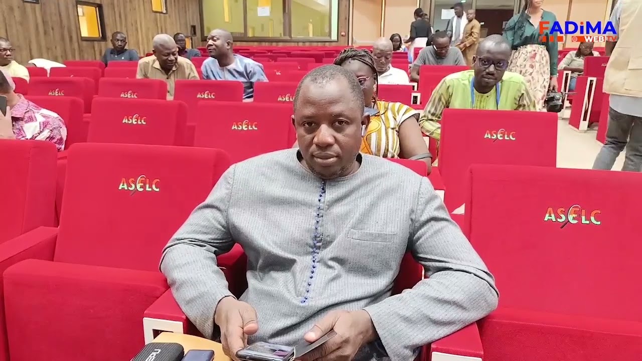 Rapport Annuel Général d’Activités (RAGA) de l'ASE-LC au titre de l’année 2023.