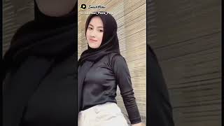 Download lagu jilbab goyang pargoy #jilbab #pargoy #goyangtiktok #jilbab #goyangheboh #pramuka mp3