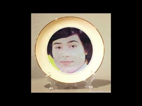 BÜLENT ERSOY   SEGÂH PEŞREV   SEGÂH & HÜZZÂM ESERLER