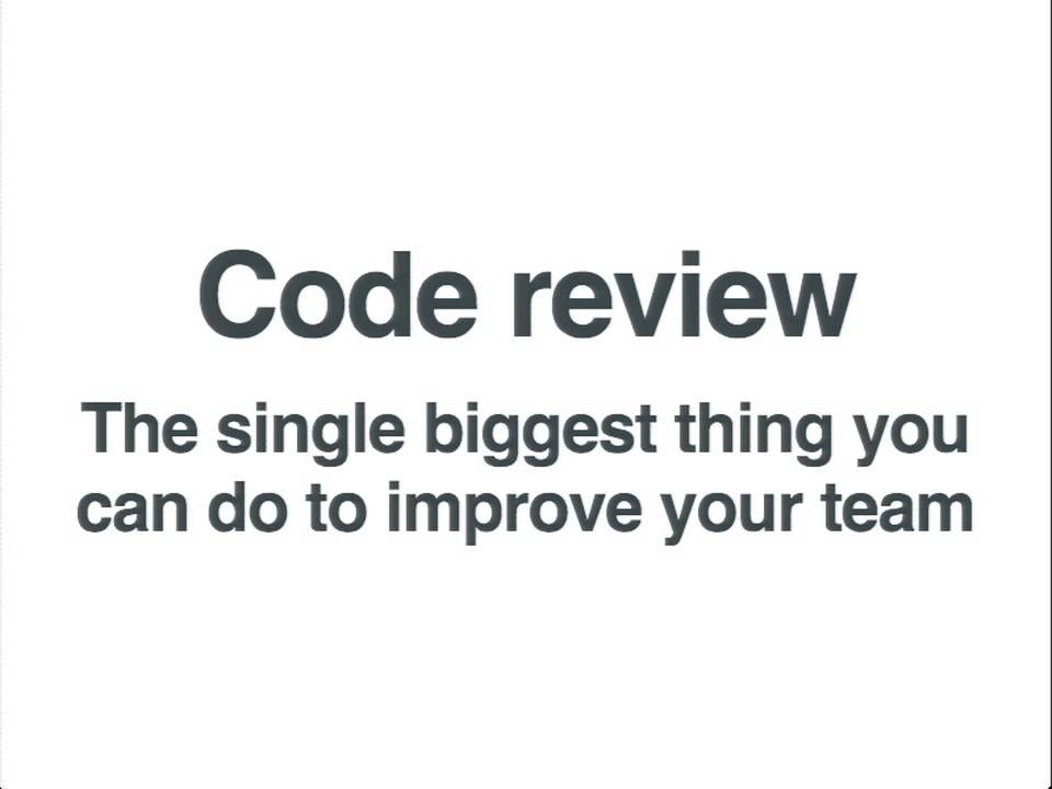 DrupalCon Amsterdam 2014: How Cultivating a DevOps Culture will Raise your Team to the Next Level