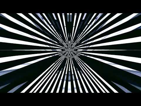 [FREE] Northlane x Architects Type Beat - "Depths" (Prod. by Matt Browning)