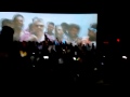 VEDHALAM MASS IN NORTH CHENNAI THEATRE AT 5AM SPECIAL SHOW THALA THALA DAAA