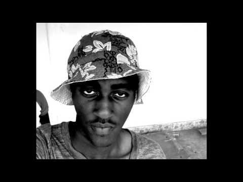 Eloi El Ft  Fade Down