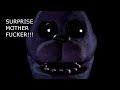 Five Nights at Freddys Part 3 Surprise Mother ...