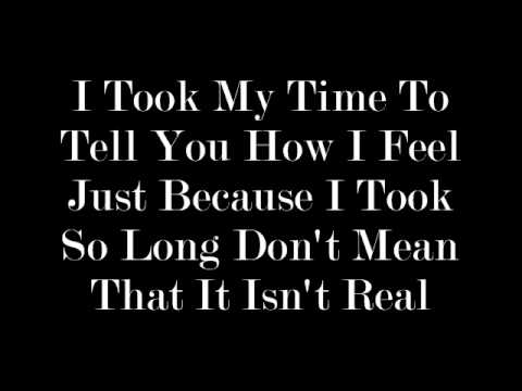 download lagu mp3 mp4 Nobody But Me Lyrics Blake Shelton, download lagu Nobody But Me Lyrics Blake Shelton gratis, unduh video klip Nobody But Me Lyrics Blake Shelton