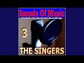 AIN´T MISBEHAVIN´ (Original)