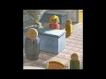 Sunny Day Real Estate - Grendel