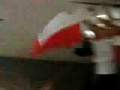 VC Herentals: naar 1ste prov. promotiefeest (2)