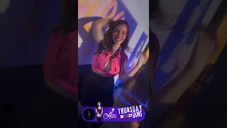 Download lagu Dj Alea Video Story After Party π₯πΊπ» #shorts mp3 Download lagu Dj Alea Video Story After Party π₯πΊπ» #shorts mp3