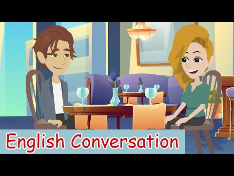 Job Interview English Conversations Part 2