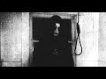 Xasthur - Disharmonic Convergence SLOWED + REVERB