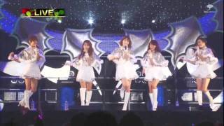 Kara - Winter Magic ウィンターマジック