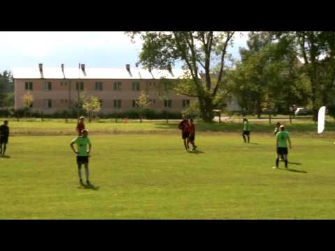 Tartu FC Merkuur - Vastseliina FC Aspen 4:0 (1:0)