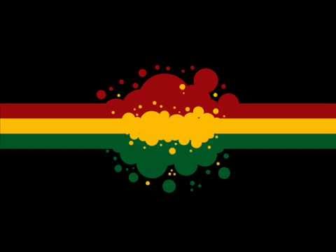 GILLOMC REGGAE DUBPLATE FOR KICKAPOOTUORO.wmv