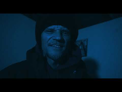 Casper Da Ghost X 1FiFTY StyleZ X RikAShay - 3 Headed Goat (Official Music Video)