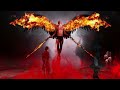 I M The Devil