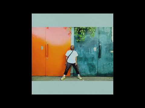 Caleborate ft. Kota the Friend Type Beat "Feel"