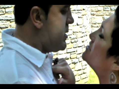 Tony Borges Somente-Tu