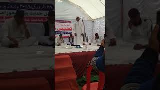 preview picture of video 'Farhan ahmad abdul haseeb Vill & post Ajgara siddharth nagar'