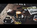 Story Wa Santai Sambil Ngopi