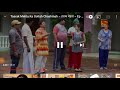 Tmkoc Part 3033