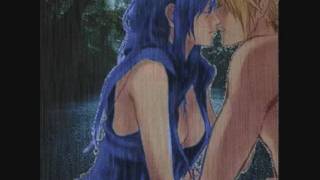 she will love you -Aiden