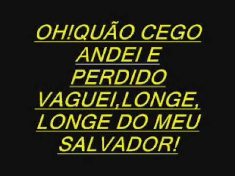 HARPA CRISTÃ -HINO-15