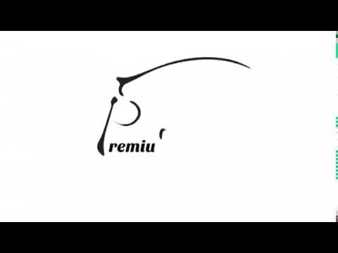 ** SOLD ** Cortney Cox 1.45 CSI5* St.Tropez