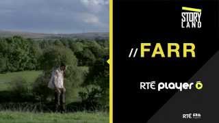 Storyland: FARR
