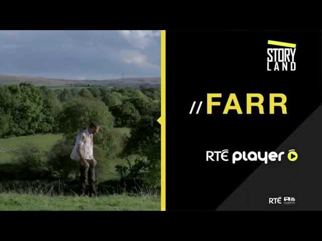 Storyland: FARR
