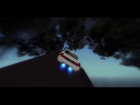 xLui5 ft ??? ft ??? - Crossroad