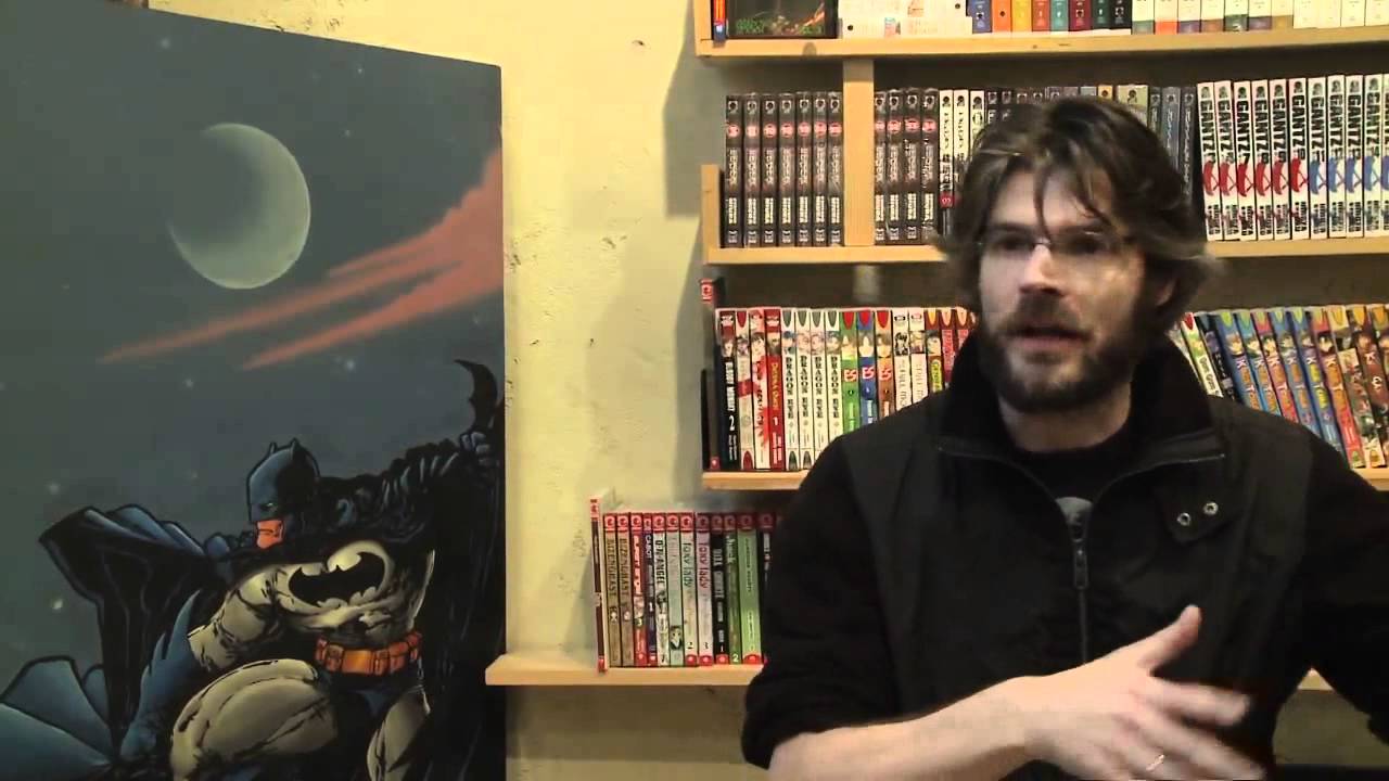 Stripwinkel Blunder-youtubeHD.mp4