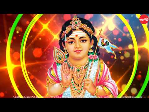 Pannirukann - Dual Harmony - Ranjani & Gayatri (Full Verson)