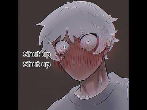 Everyone has cringe moments in life