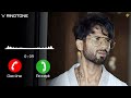 Farzi Bgm ringtone || Vijay Sethupathi || Trailer || Download Link👇|| V Ringtone