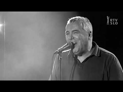 Lačni Franz - Sonček je (Official Music Video)