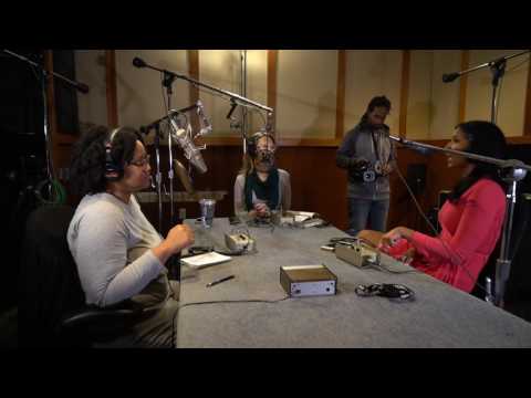 Wwltv Radio