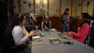 4th DEGREE, a podcast from WWLTV