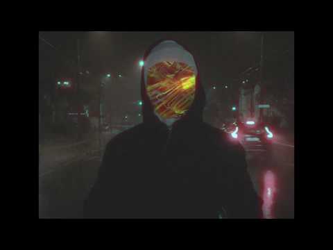 TWO OF THOSE - RUTYNA ft.Surkim