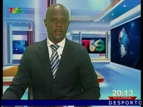 TVS TELEJORNAL 09 10 2017