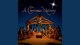 Redner: O Little Town of Bethlehem