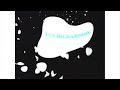 102 Dalmatians Digga Digga Dog In G Major