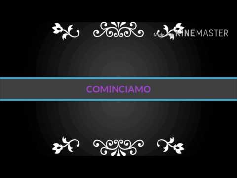 10 MODI PER COPIARE A SCUOLA