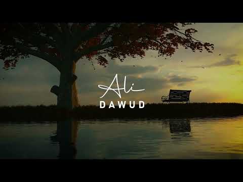 Ali Dawud - Vibrant Call (Official Video)