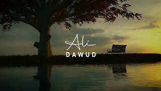 Download lagu Ali Dawud - Vibrant Call mp3