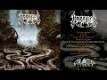 Horrified In The Garden Of The Unearthly Delights 1993 Full Album