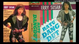 Download lagu Erry Susan - Anak Haram mp3