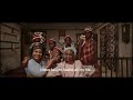 BATTLE ON BUKA STREET (Teaser) - Funke Akindele, Mercy Johnson, Bimbo Ademoye, Sola Sobowale, N Owoh